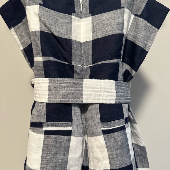 J.Crew Jumpsuit - Picture 9 of 9